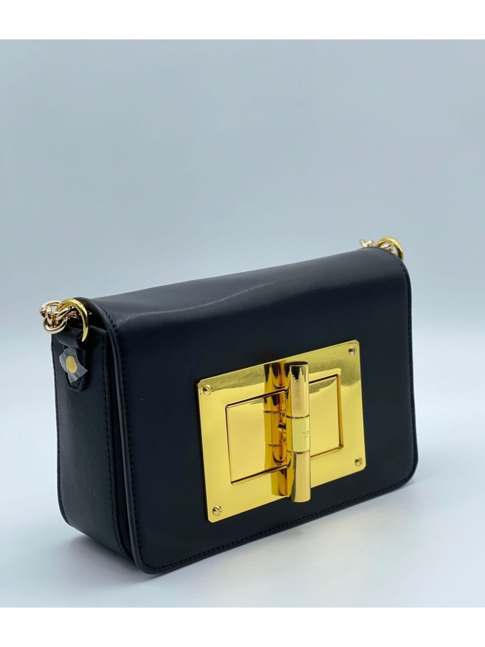 Сумка Tom Ford